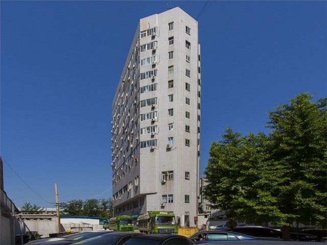 机械同步带轮定制价格